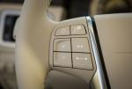 Volvo S80 2013 года